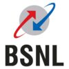 BSNL