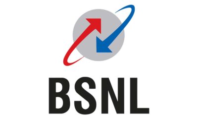 BSNL