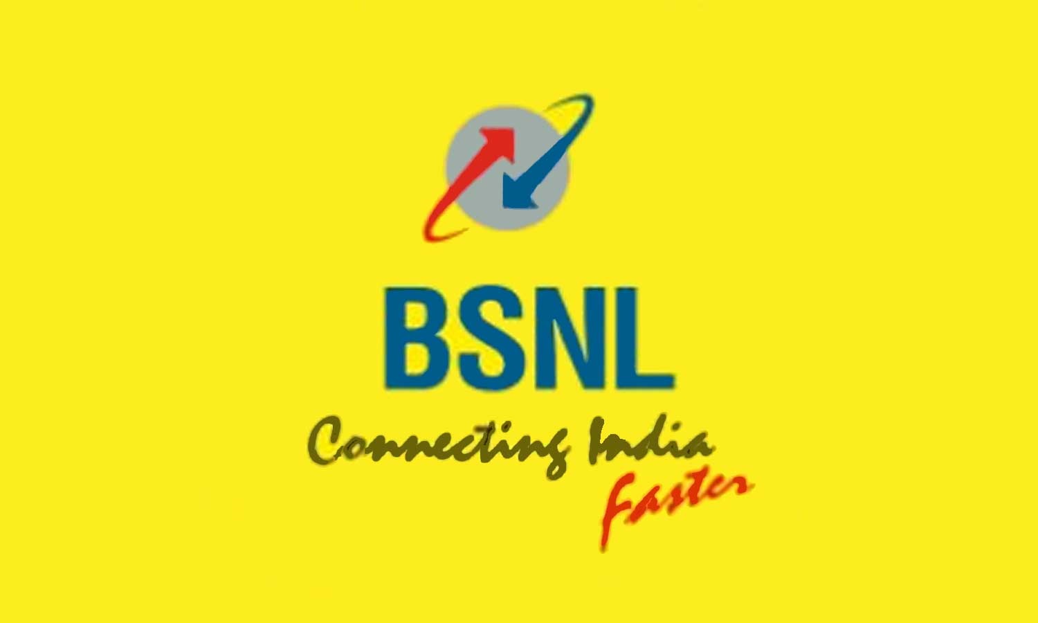 BSNL offer