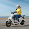 Honda-EM1-E-electric-scooter