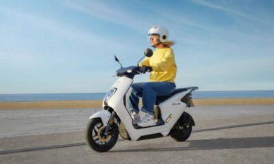 Honda-EM1-E-electric-scooter