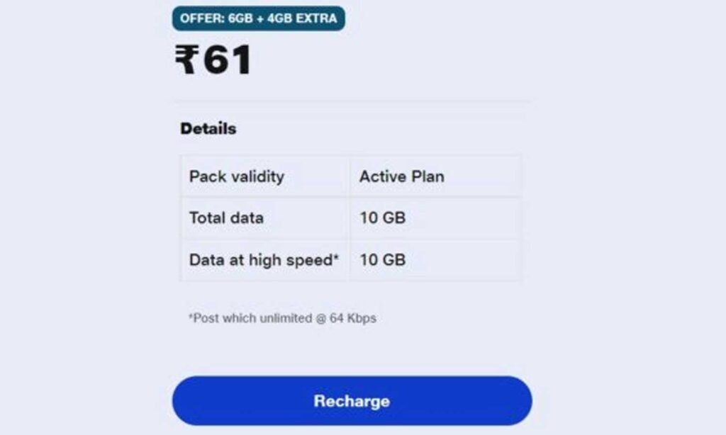 Jio-rs-69-Offer