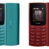 Nokia-105-(2023)