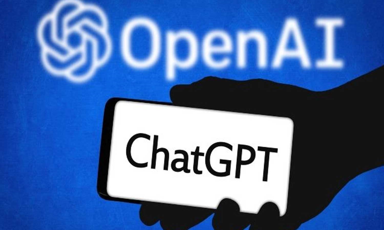 OpenAi-ChatGPT