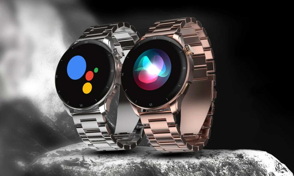 Pebble-Cosmos-Vault-Smartwatch