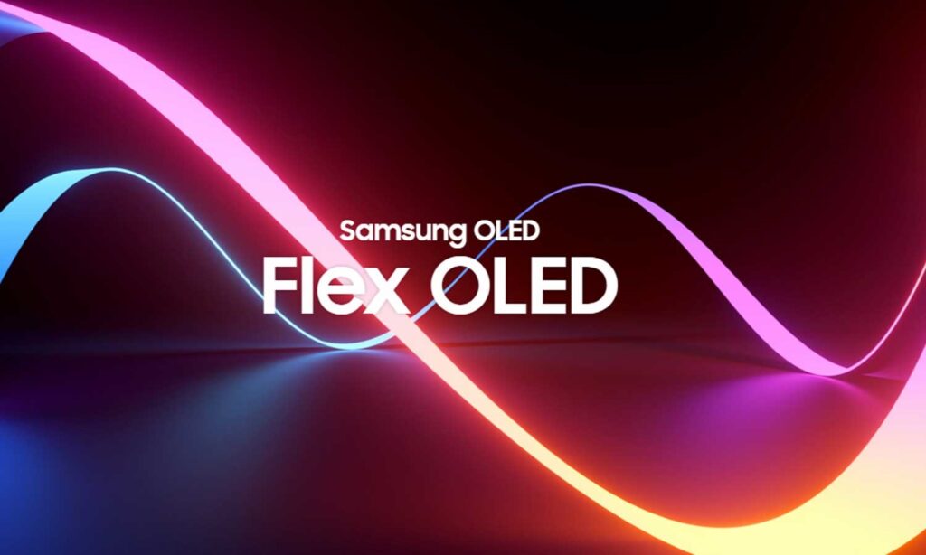 Samsung-Rollable-Flex