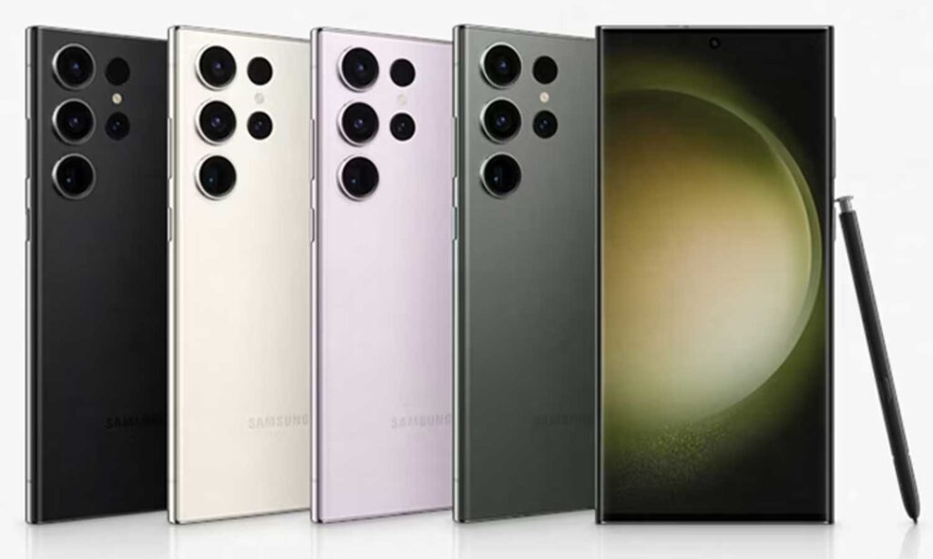 Samsung-Galaxy-S23-Ultra-2