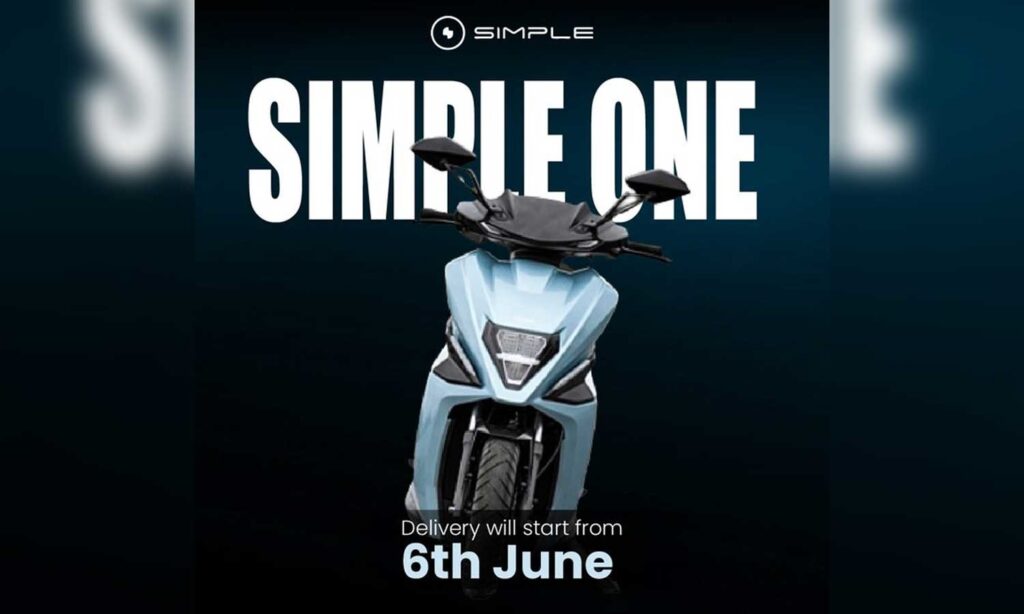 SimpleONE