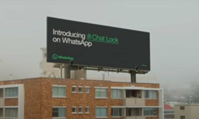 WA-Chat-Lock