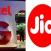 airtel jio vi offers comparison