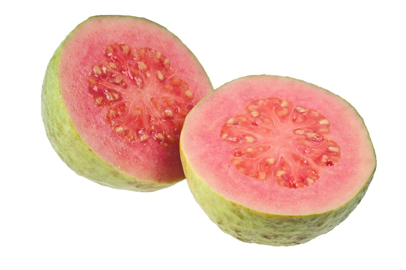 guava2