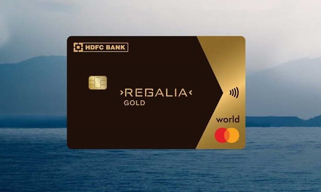 hdfc-regalia-gold-credit-card