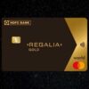 hdfc-regalia-gold-credit-card
