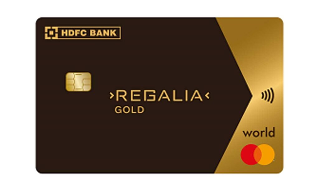 hdfc-regalia-gold-credit-card