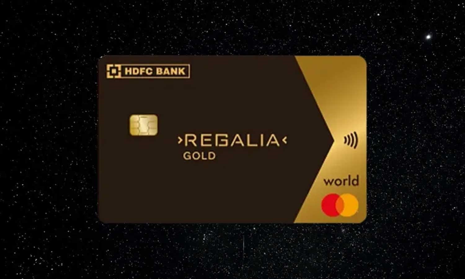 hdfc-regalia-gold-credit-card