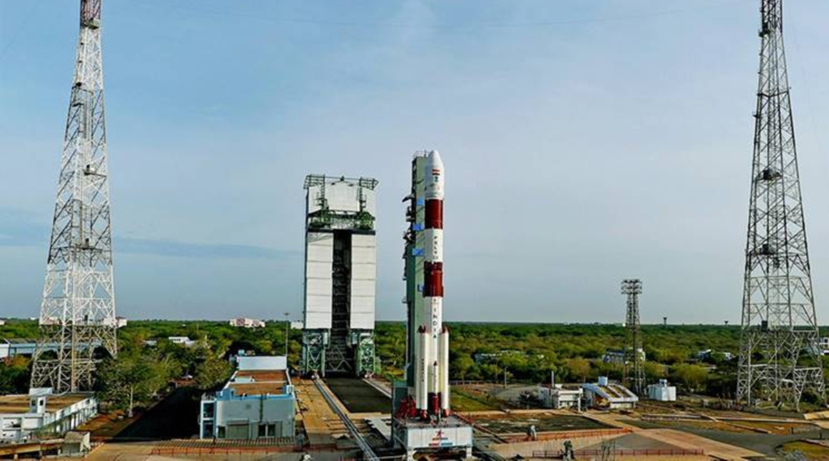 isro srhc recruitment