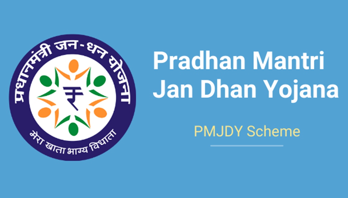 pradhan mantri jan dhan yojana1