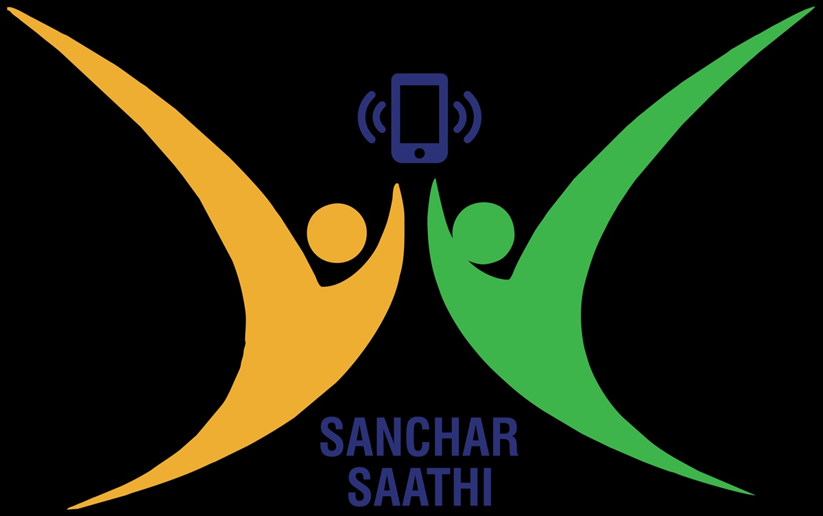 sanchar saathi web portal