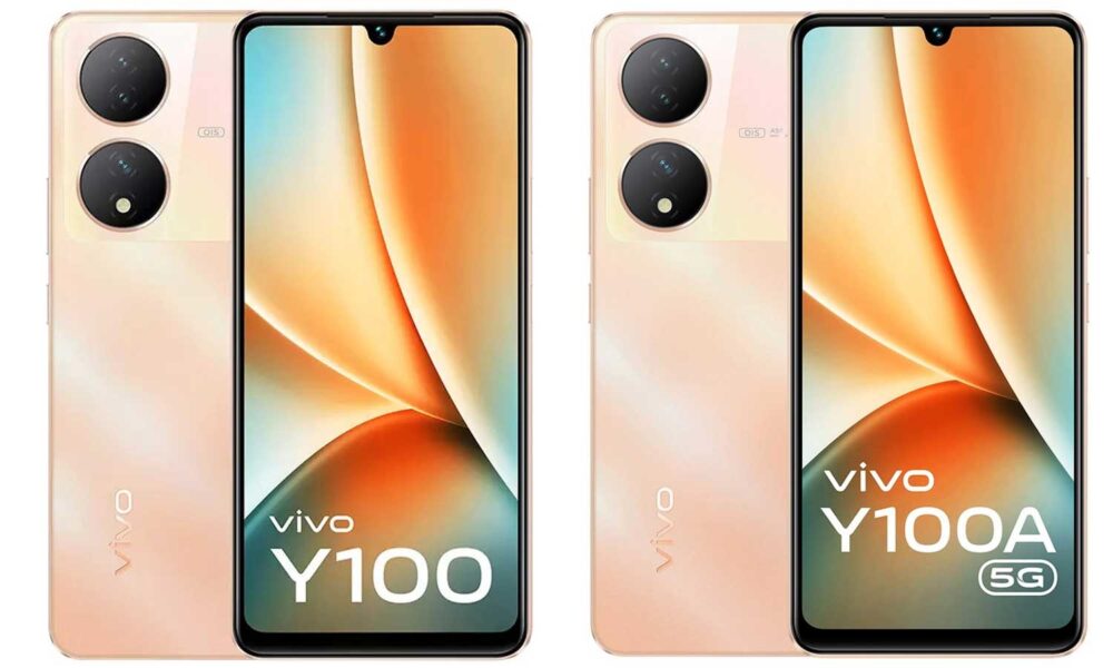vivo-Y100-and-Vivo-Y100A