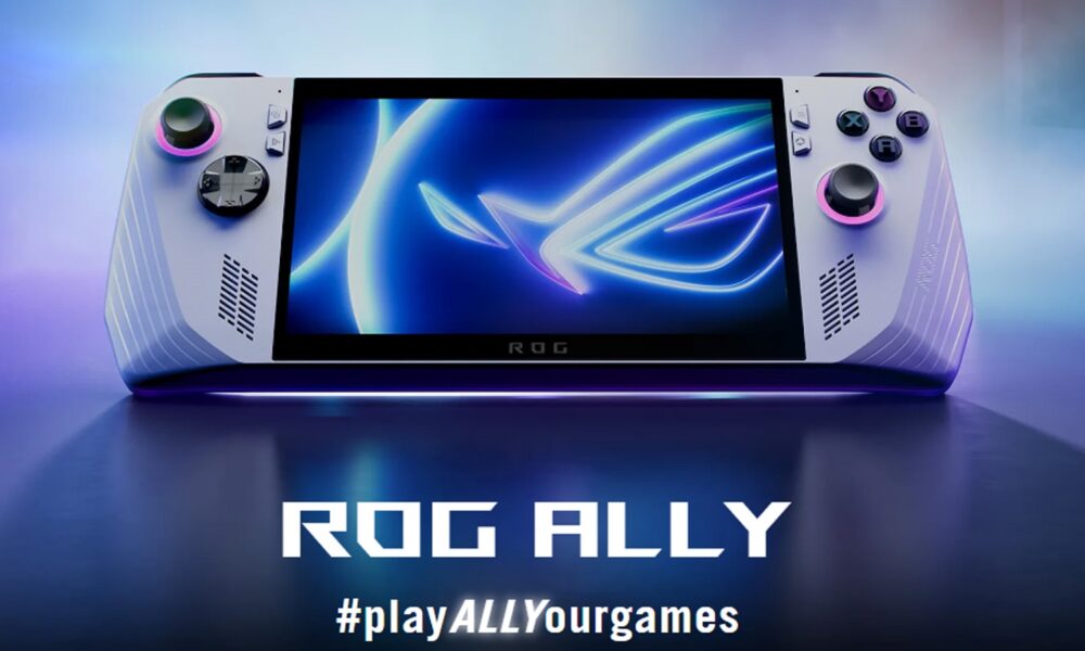 ASUS-ROG-Ally-Featured-Img