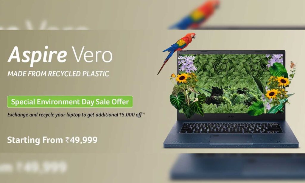 Acer-Aspire-Vero