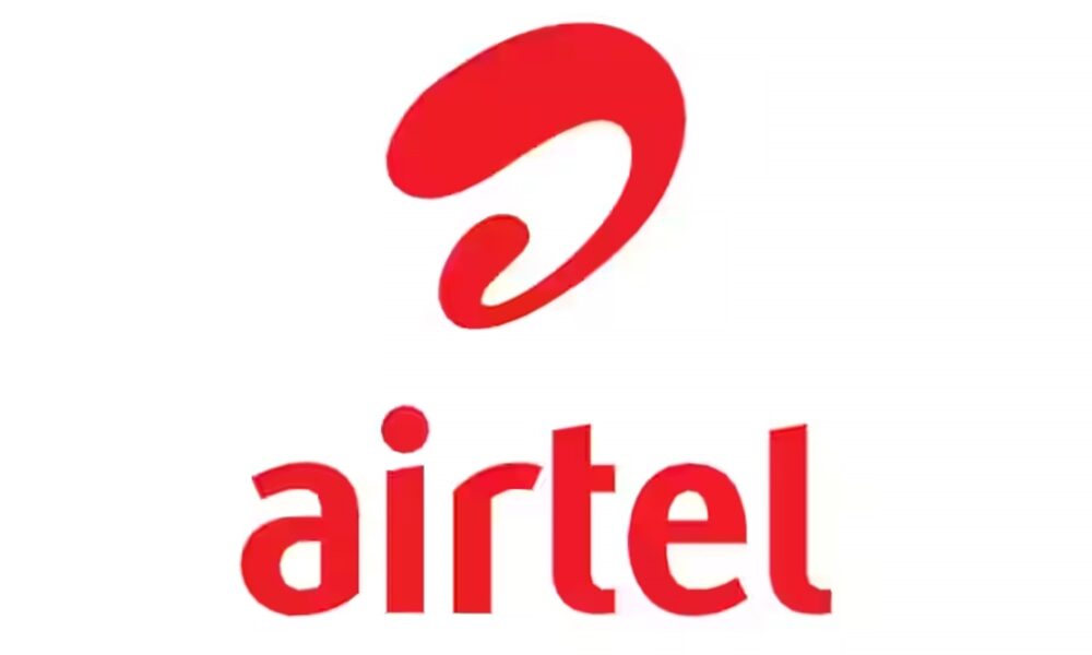 Airtel-