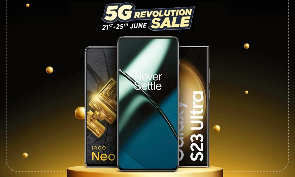 Amazon-5G-Revolution-sale-featured-img