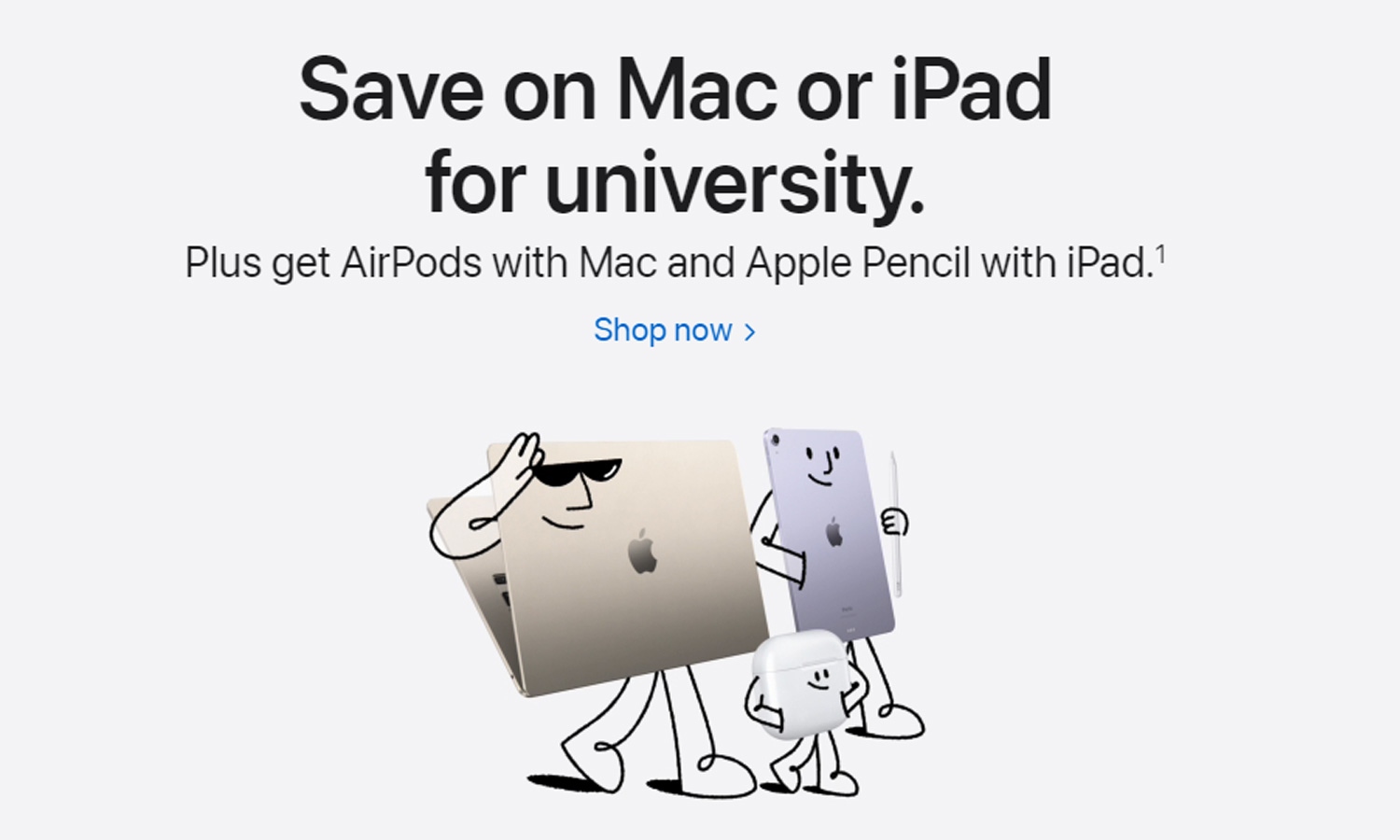 Apple-Back-to-University-fe