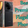 Best-Flagship-Phones