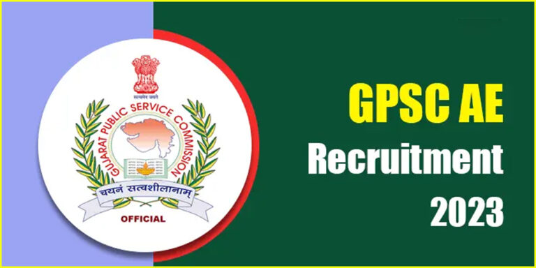 பல்வேறு துறைகளில் பேராசிரியர் பதவிக்கு ஆட்கள் வேண்டும்….GPSC வெளியிட்ட அசத்தல் அறிவிப்பு.!!