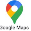 Google-Maps-Featured-img