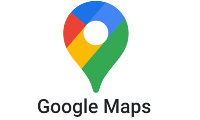 Google-Maps-Featured-img