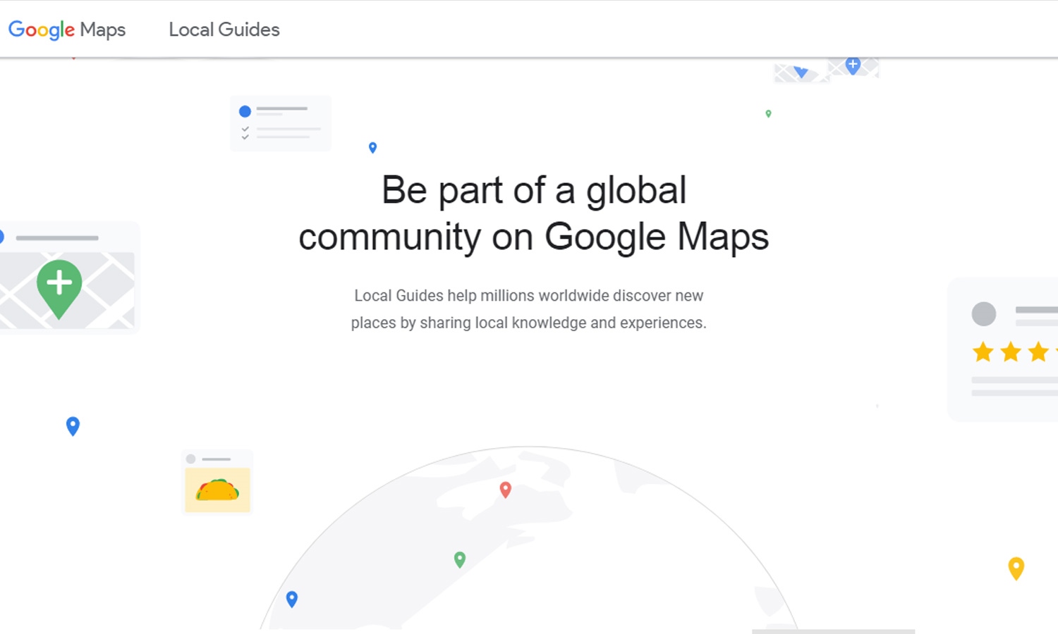 Google-Maps-Local-Guide-1