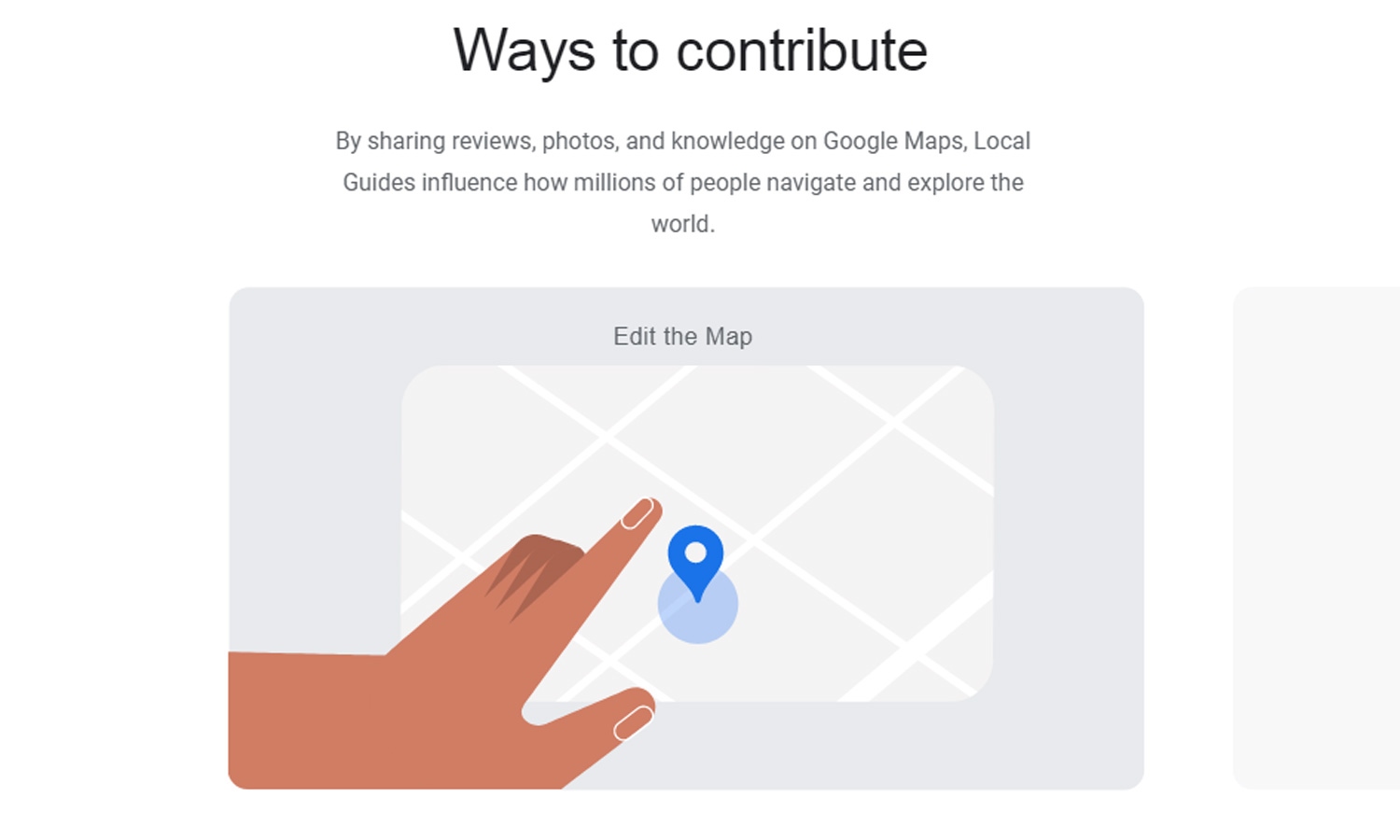 Google-Maps-Local-Guide-2