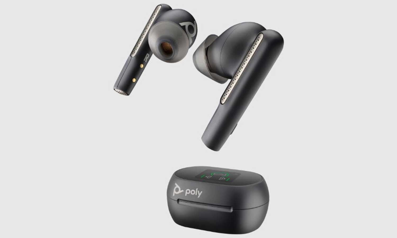 HP-Poly-Voyager-Free-60-wireless-earbuds