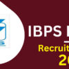 IBPS RRB Recruitment 2023