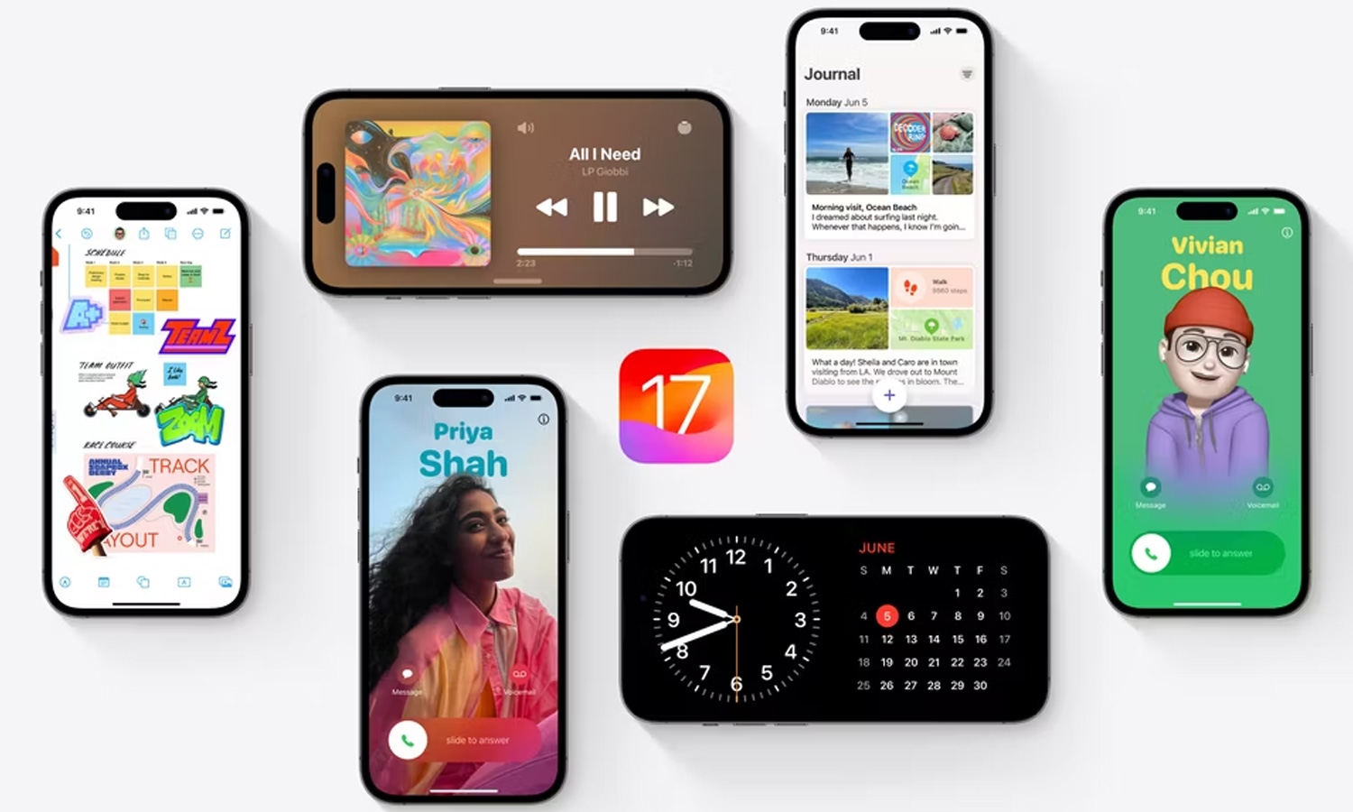 IOS-17-featured-img