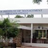 Indian Institute of Management