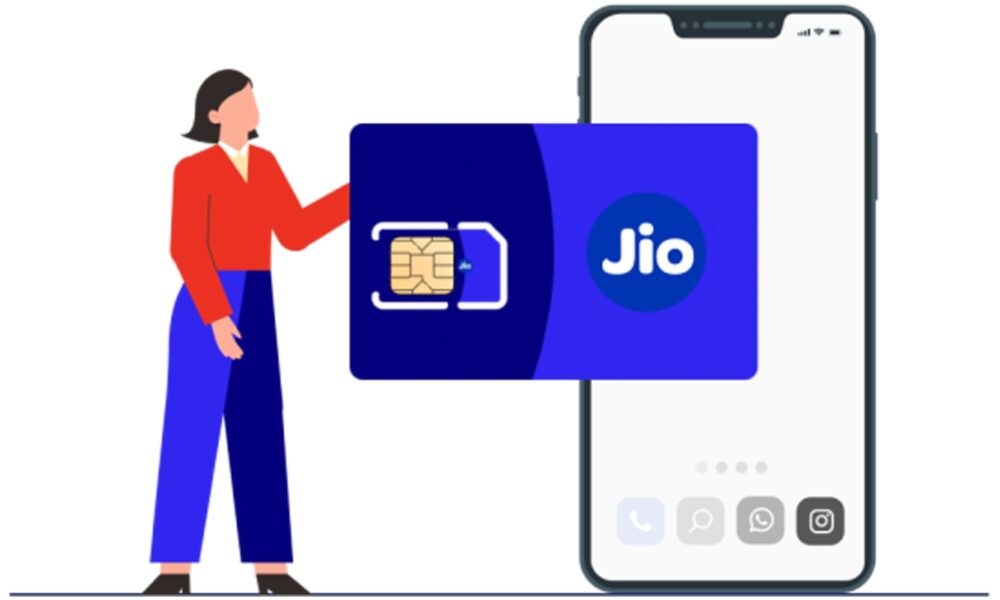 Jio-Featured-img