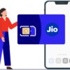 Jio-Featured-img