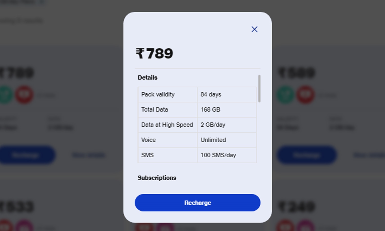 Jio-rs-789-offer