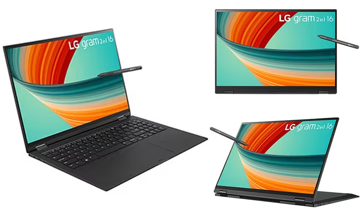 LG-Gram-2-in-1-Laptop