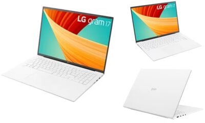 LG-Gram-2023-Laptop