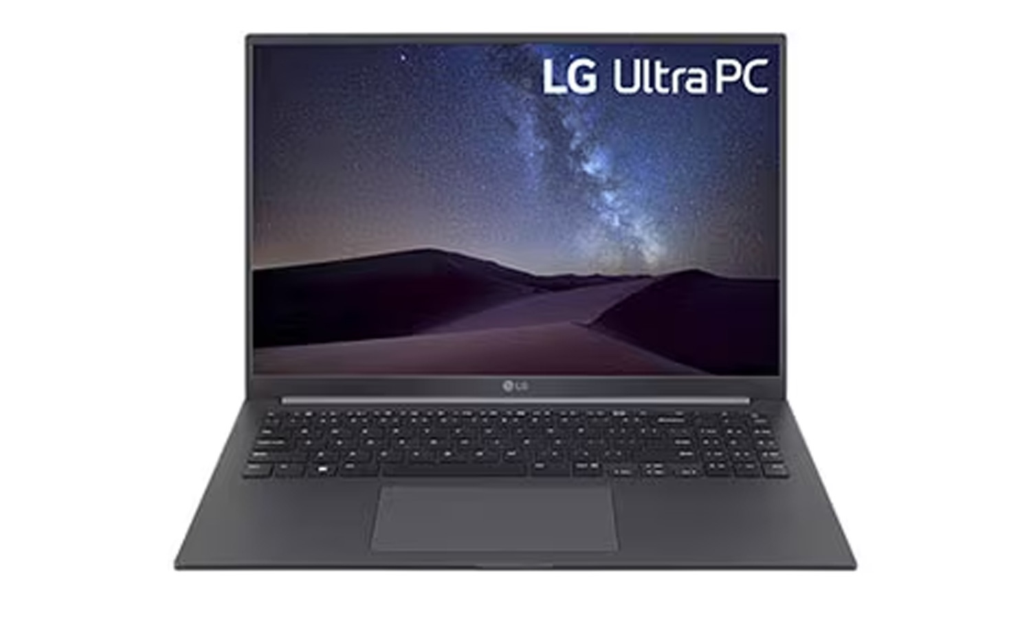 LG-Gram-Ultra-PC