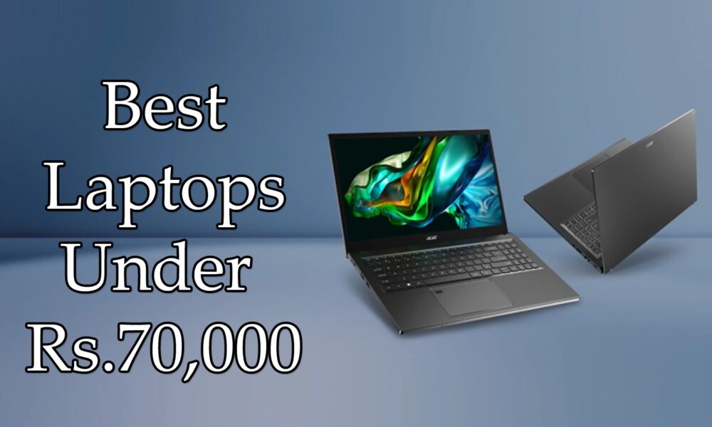 Laptops-Under-Rs-70000