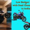 Low-Budget-bikes-featured-img