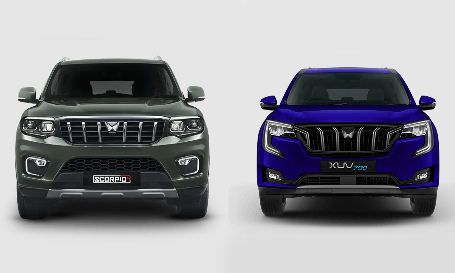 Mahindra-Scorpio-N-and-XUV-700-featured-img