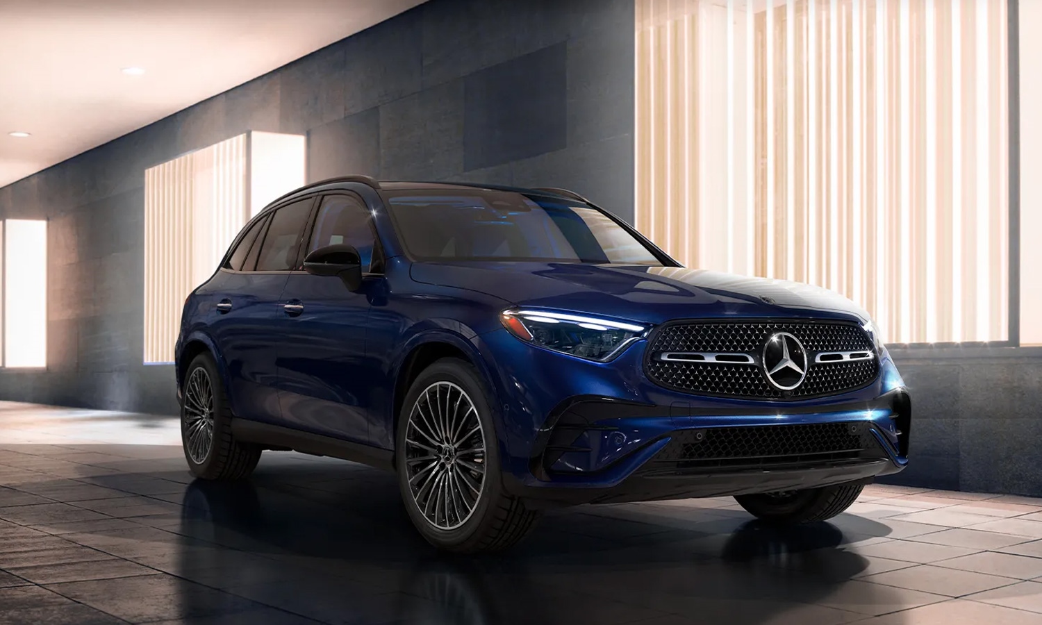 Mercedes-Benz-GLC-2