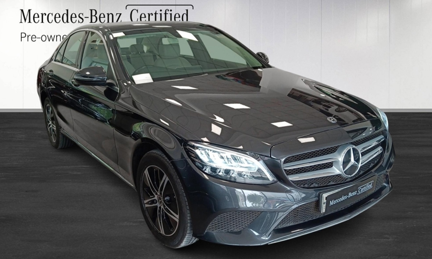 Mercedes-Benz-Used-Cars-2