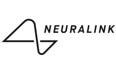 Neuralink-Logo